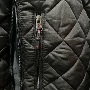Dupont Paris - argent massif 925 - Stylo à bille - - Catawiki